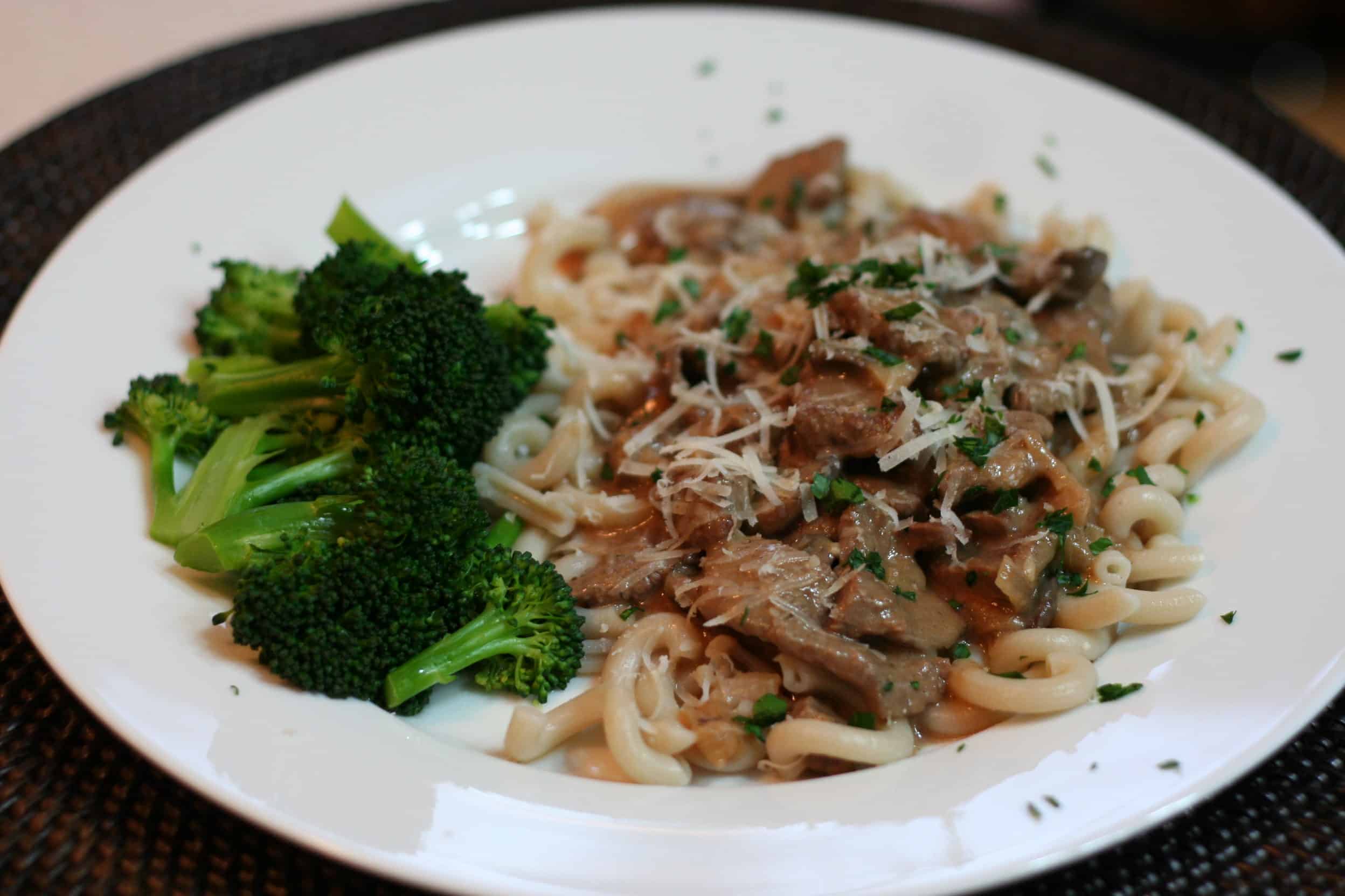 Garnishing a Meal More Than Just A Pretty Plate Savoring Today LLC