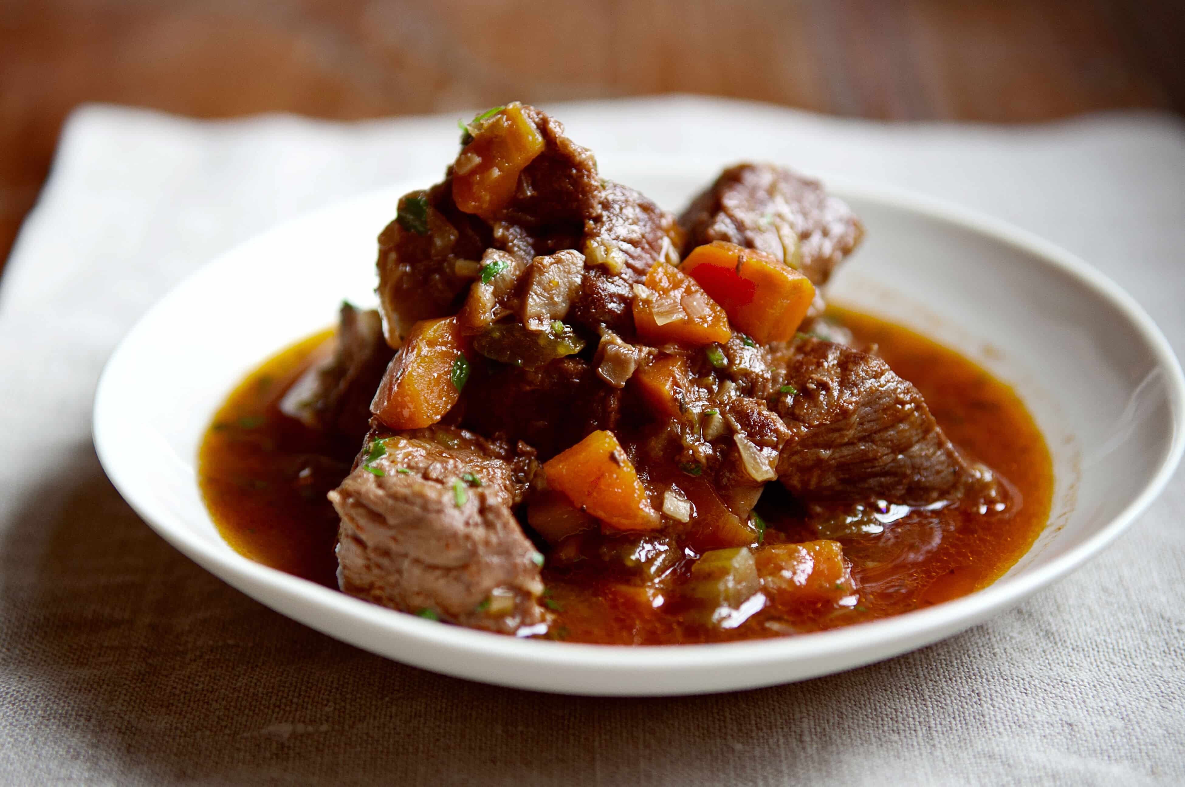 secret-ingredient-beef-stew-reviewing-the-food52-cookbook-savoring