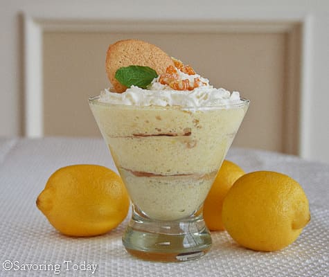 Limoncello Tiramisu (1 of 1)