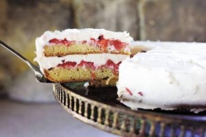 Photo courtesy of Ree Drummond and William Morrow-HarperCollinsPublishers