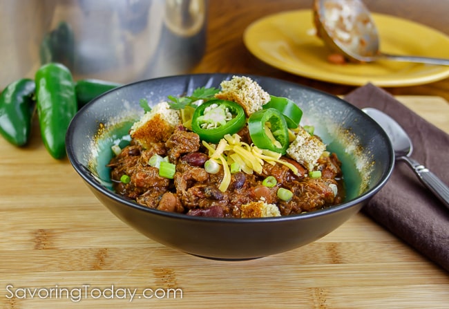Tri Tip Steak Chili The Ultimate Hearty Meaty Football Party Food,Shortbread Cookie Recipe