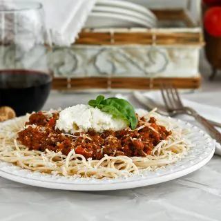 Convenient when made ahead for easy meals anytime.