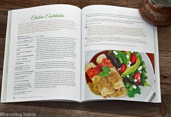 Serve and Savor Book pages-1