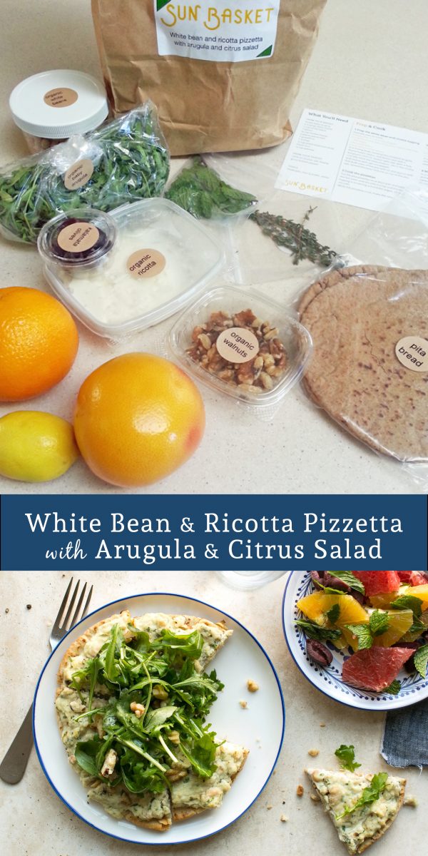 Healthy 30-minute recipes designed for easy clean-up
