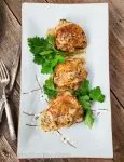 Stone Ground Mustard Braised Chicken: 5 Tips for Fail-Proof Sauces