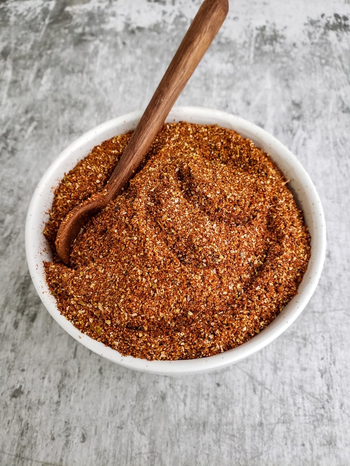 https://savoringtoday.com/wp-content/uploads/2021/01/Chili-Seasoning.jpg