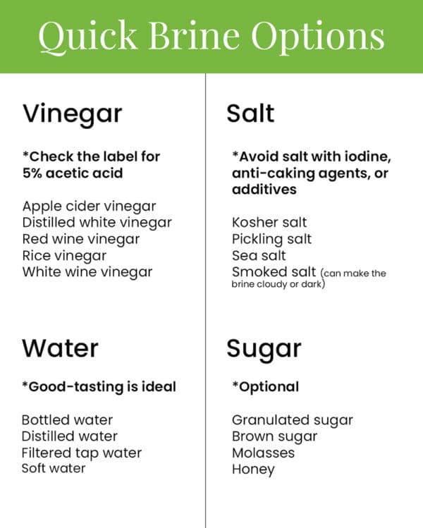 Smoky Quick Pickled Red Onions Savoring Today